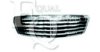 MERCE 22088003839040 Radiator Grille